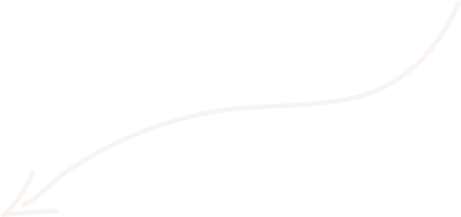 Arrow 2