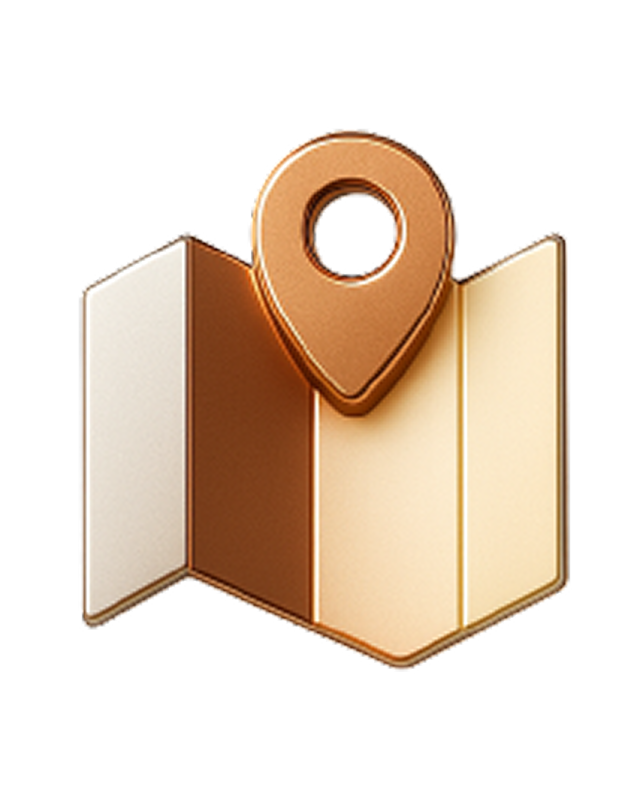 Planner and Camera
