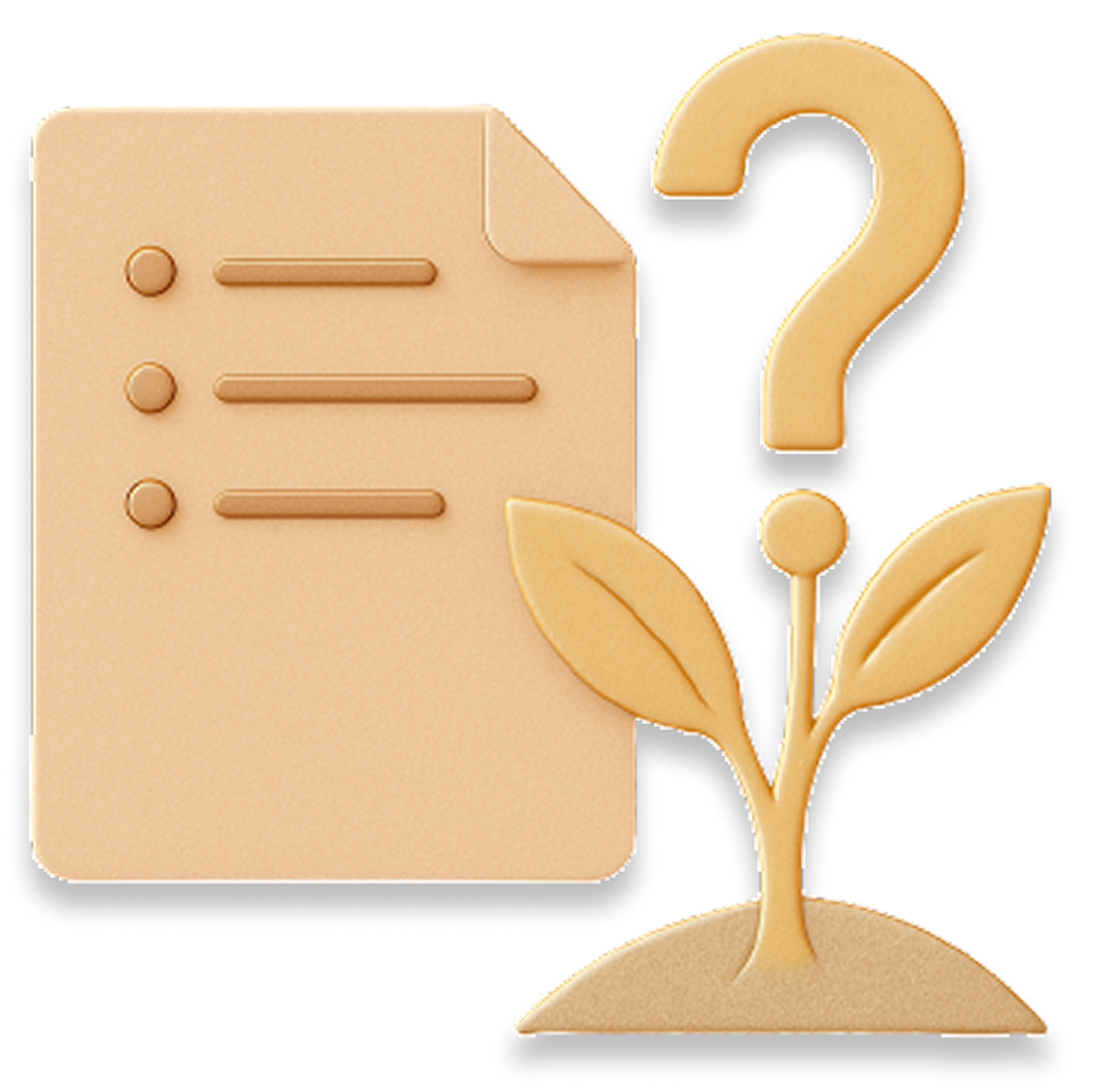 Case Icon