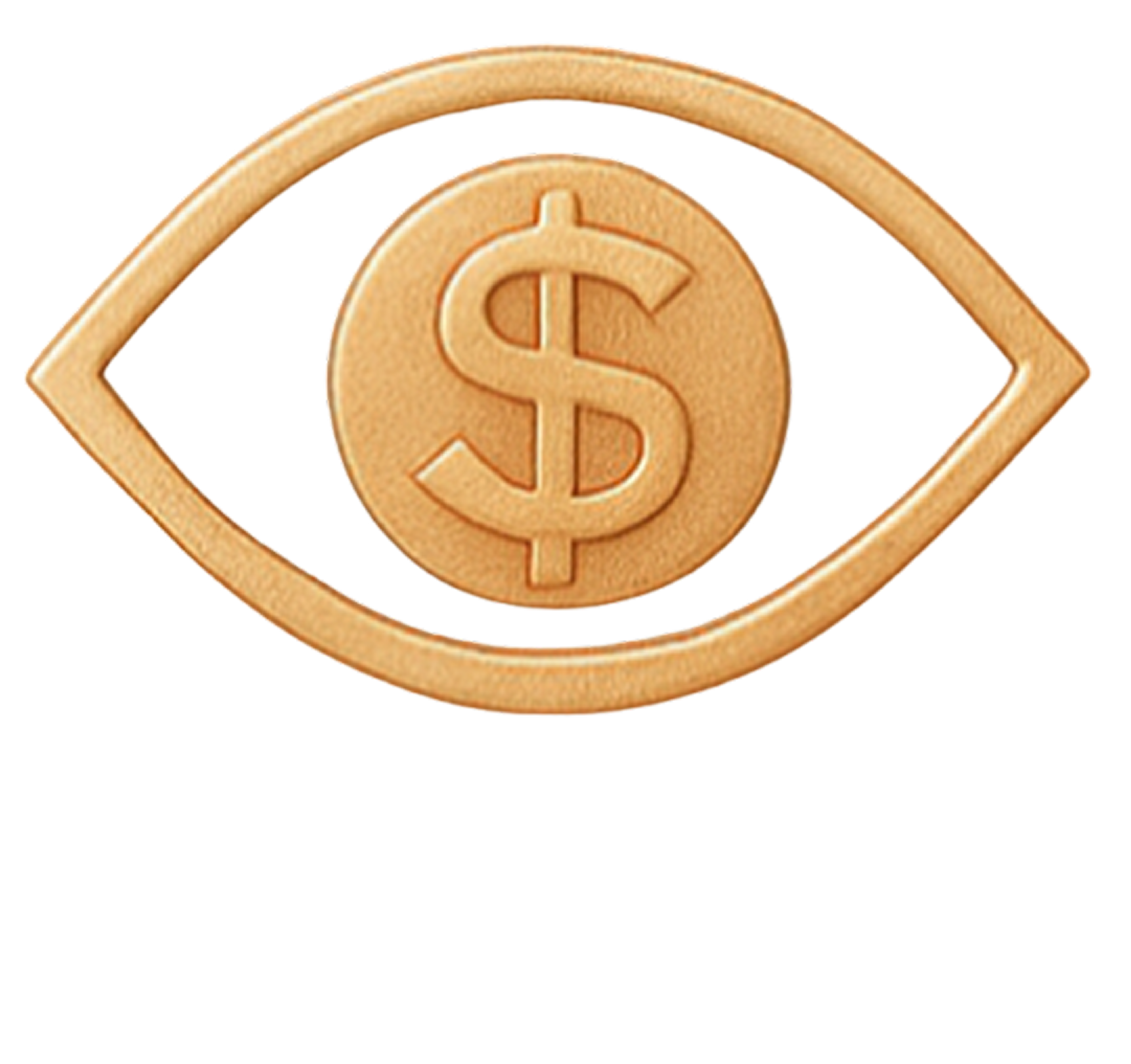 Case Icon
