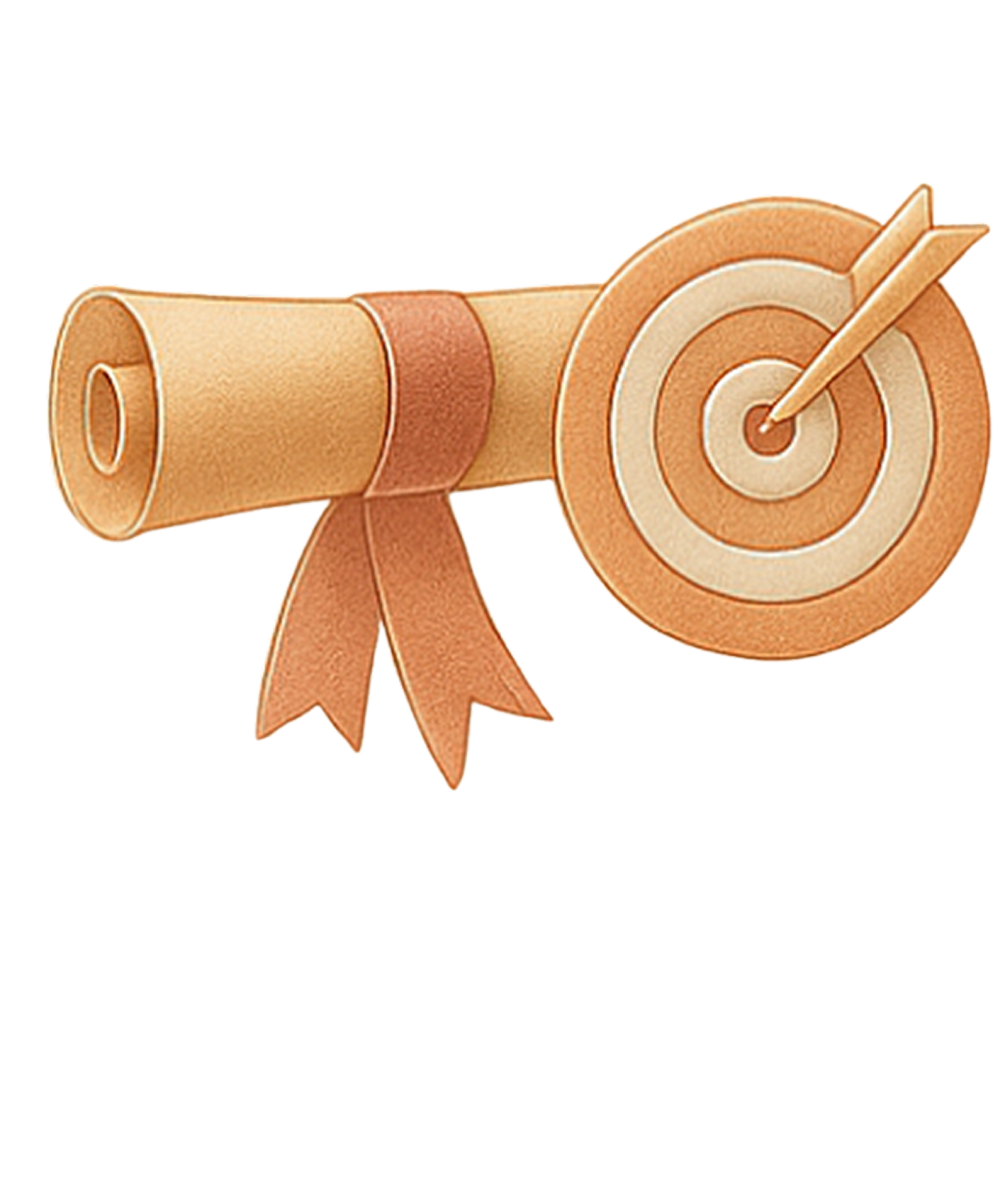 Case Icon