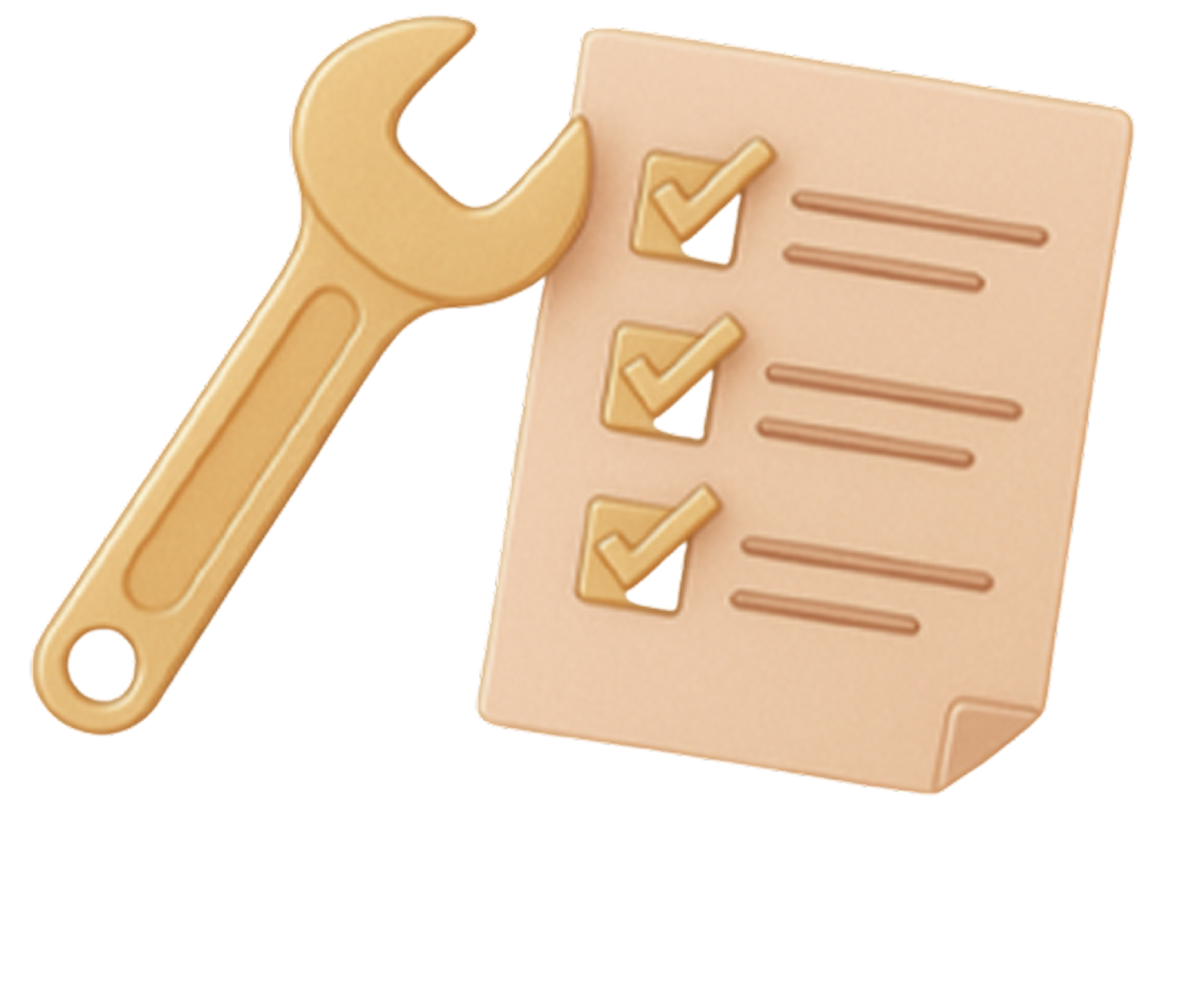 Case Icon