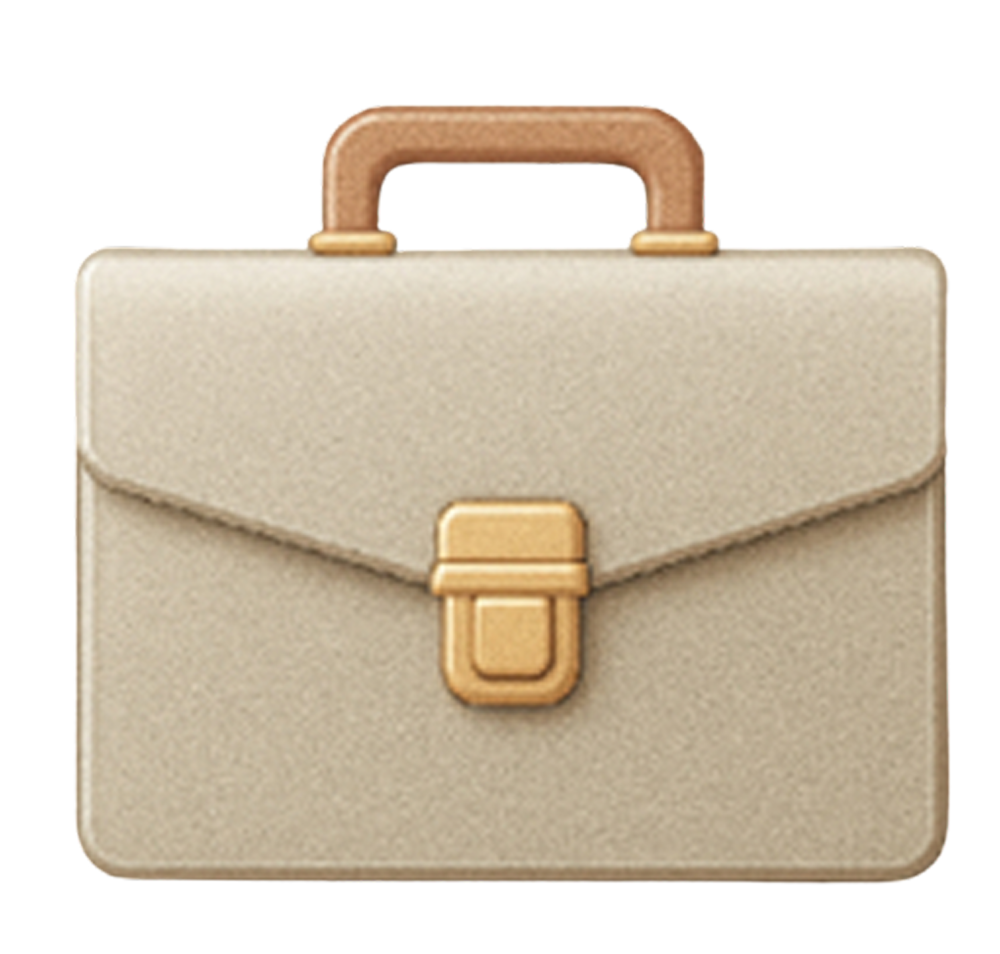 Case Icon