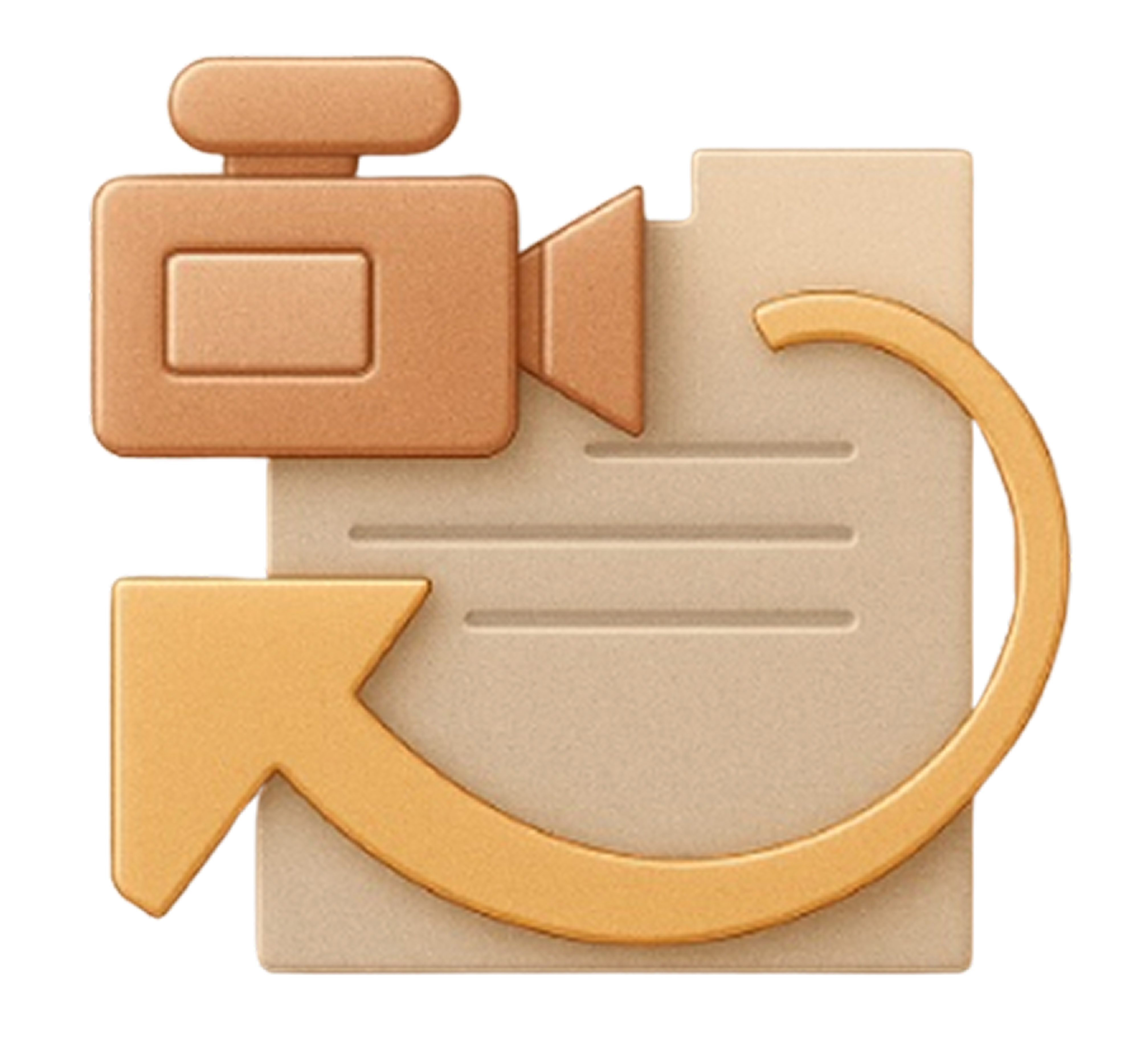 Case Icon
