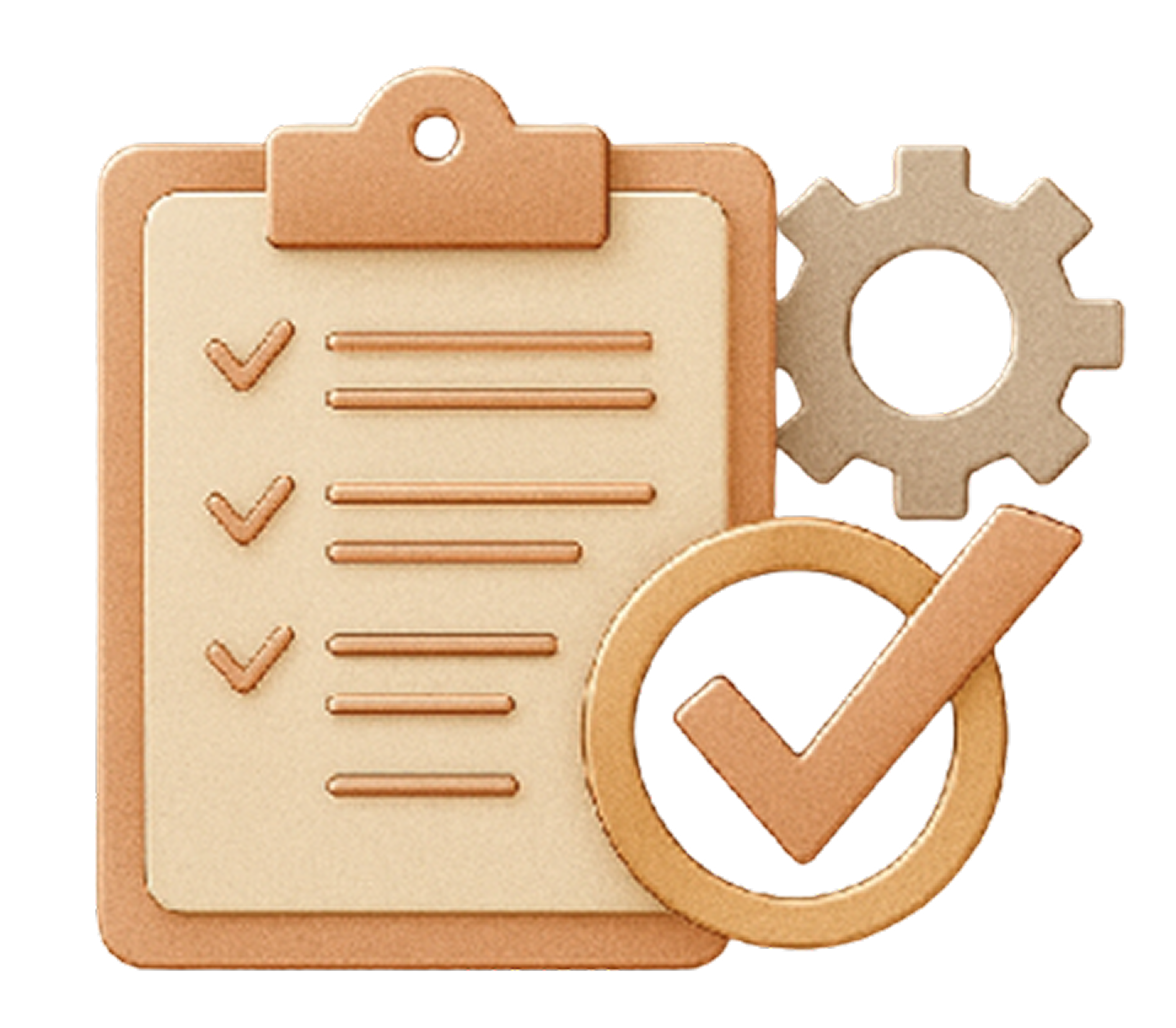 Case Icon