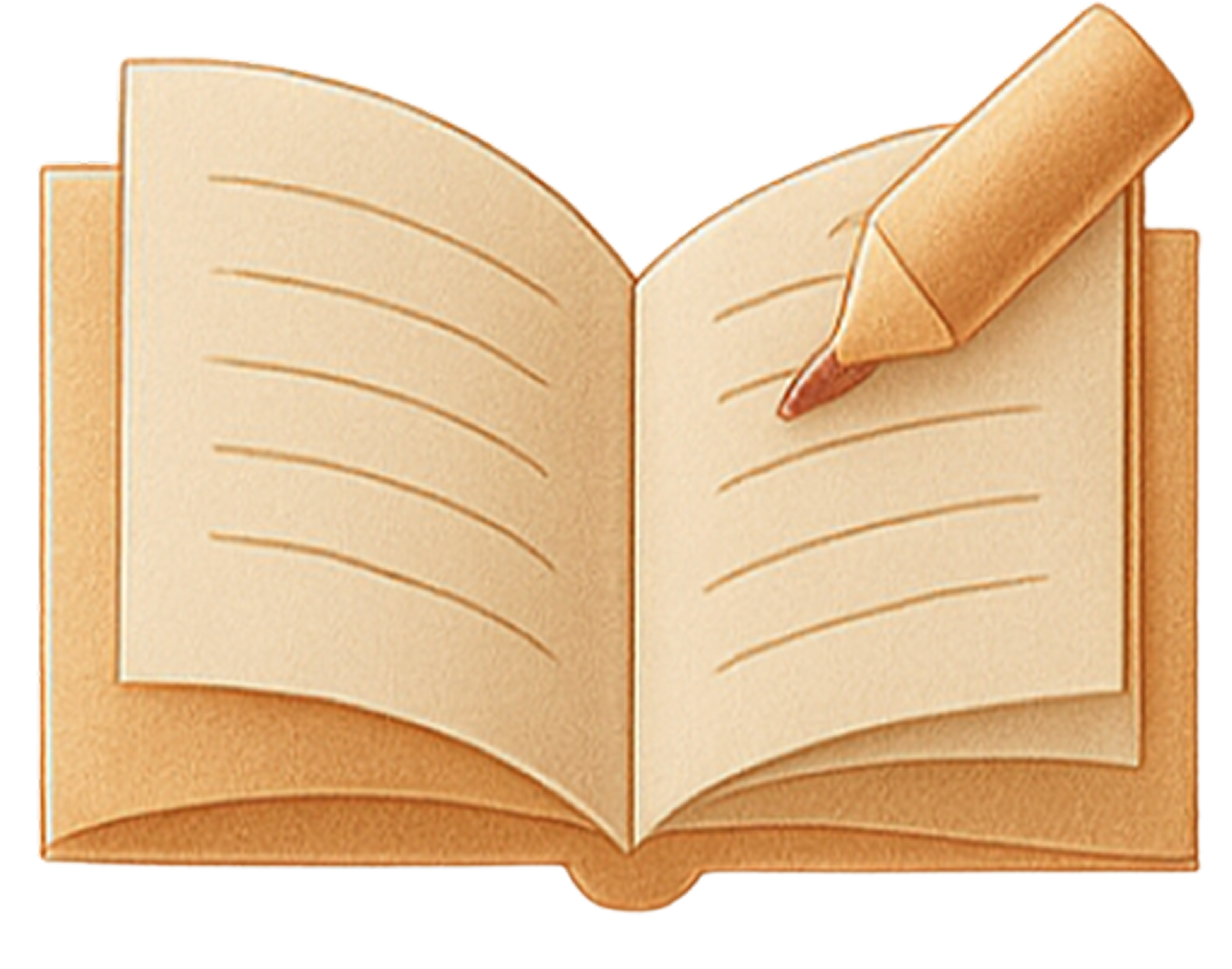 Case Icon