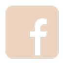 Follow The Lancer Method on Facebook