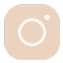 Follow The Lancer Method on Instagram