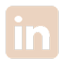 Follow The Lancer Method on LinkedIn
