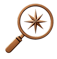Loop arrow icon