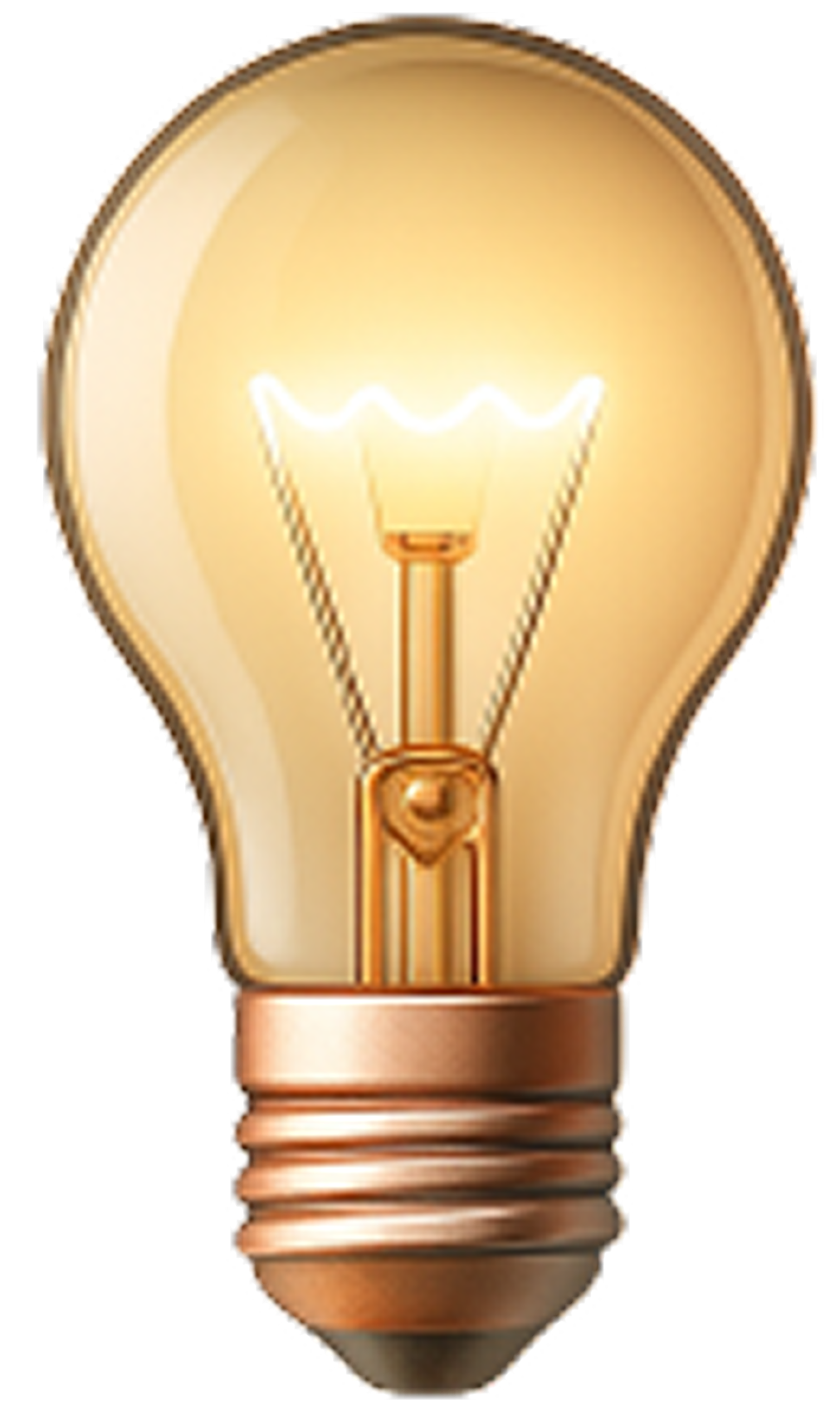Inspire service icon