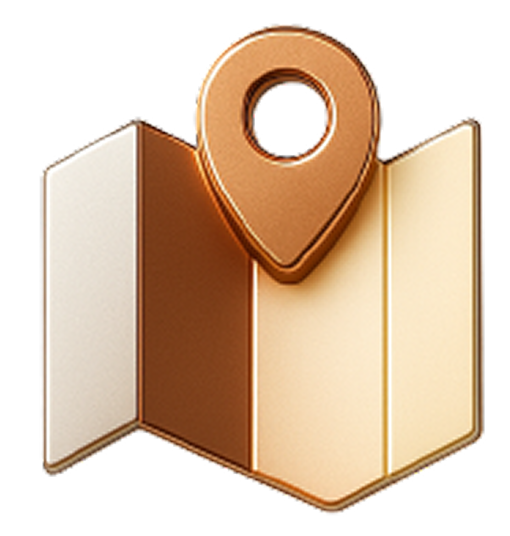 Plan service icon